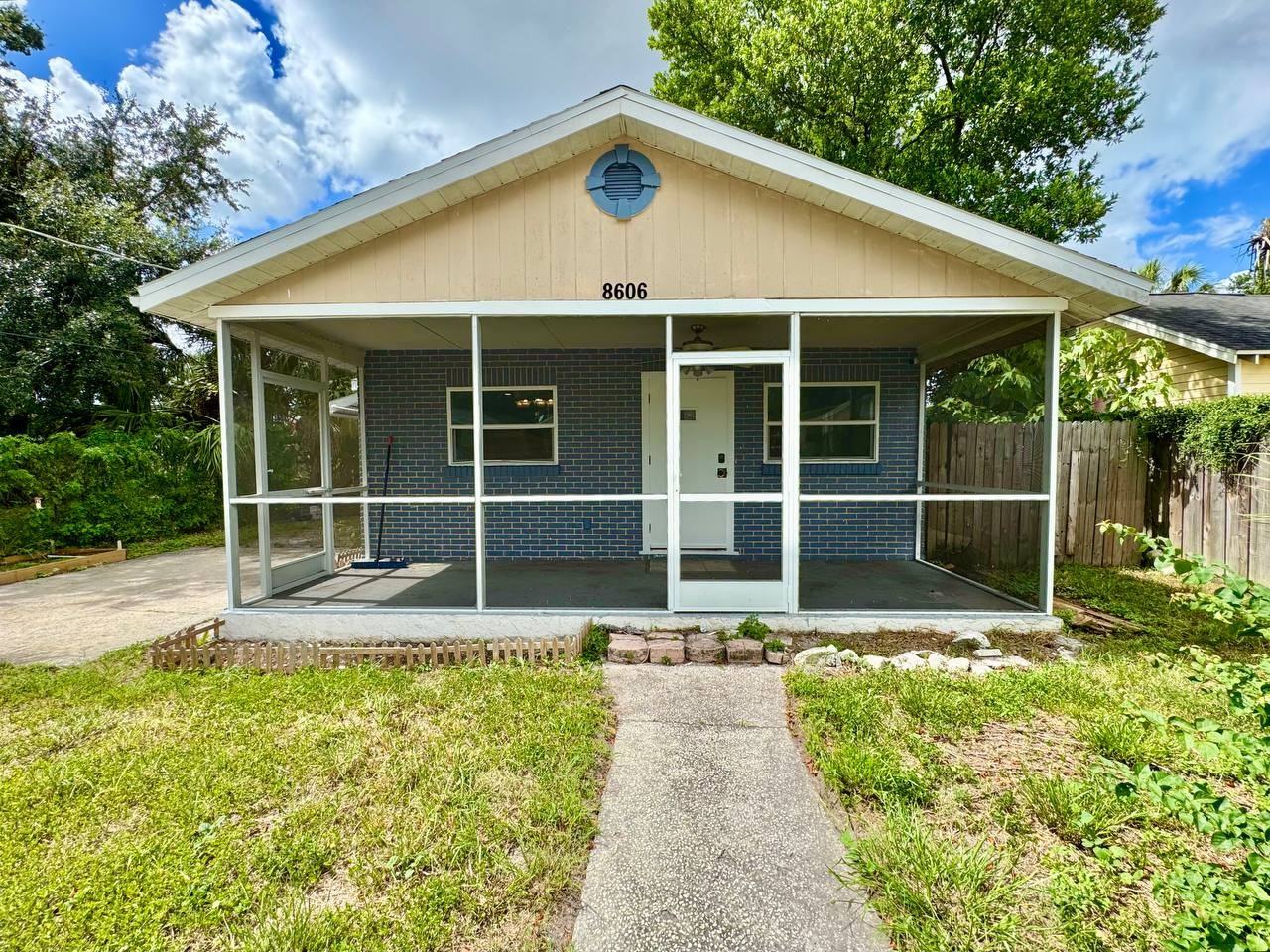 8606 North 9th Street - Photo 2 of 24