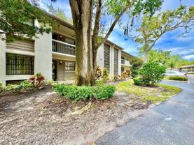 3048 Eastland Blvd #C101 - Photo 1 of 1