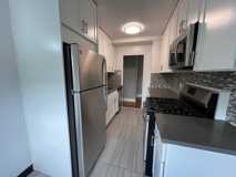 19650 67Th Ave - Photo 1 of 1