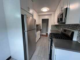 19650 67Th Ave - Photo 1 of 1