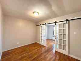 featured image of 425 E 96th St