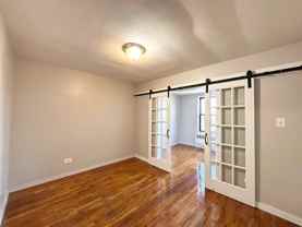 425 E 96Th St - Photo 1 of 1