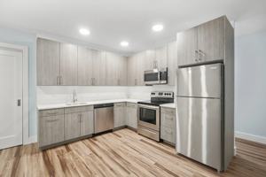 featured image of 930 Ogden Ave