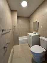 16310 89Th Ave - Photo 1 of 1