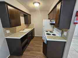 featured image of 2116 Sw 51st St