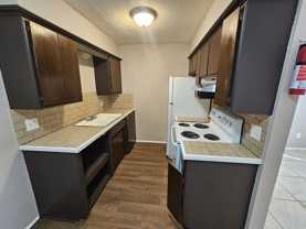2116 Sw 51St St - Photo 1 of 1