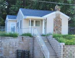 featured image of 1610 Military Rd