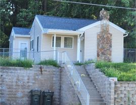 1610 Military Rd - Photo 1 of 1
