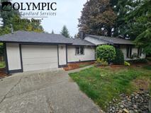 2212 Sanford Cir Se - Photo 1 of 1