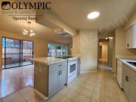 2212 Sanford Circle Southeast - Photo 1 of 1