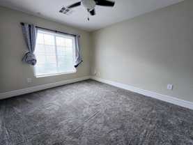 4613 Bell Cord Ave #101 - Photo 1 of 1