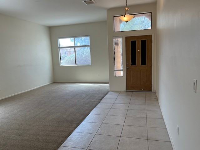 1077 E Mowry Wash Ln - Photo 3 of 32