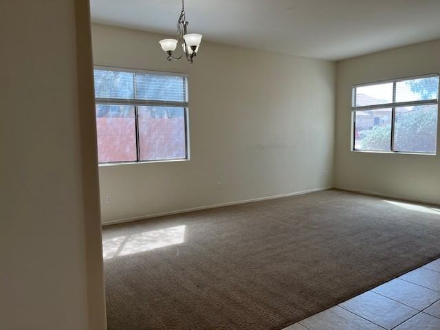 1077 E Mowry Wash Ln - Photo 5 of 32