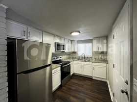 6331 Kimberly Ln - Photo 1 of 1