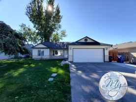 2544 Alderwood Ave - Photo 1 of 1