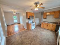 68 Park Ave - Photo 1 of 1