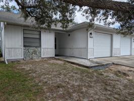 featured image of 7469 Canterbury St