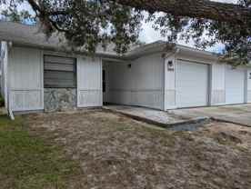 7469 Canterbury St - Photo 1 of 1