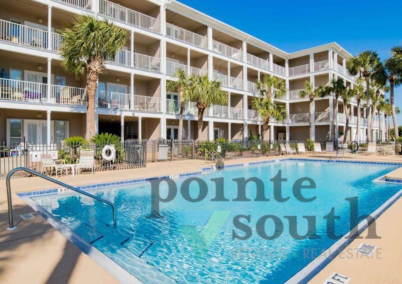 13351 Johnson Beach Rd #402