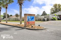 2012 Horton Drive - Photo 1 of 1