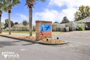 featured image of 2012 Horton Dr