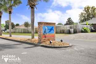 2012 Horton Dr - Photo 1 of 1