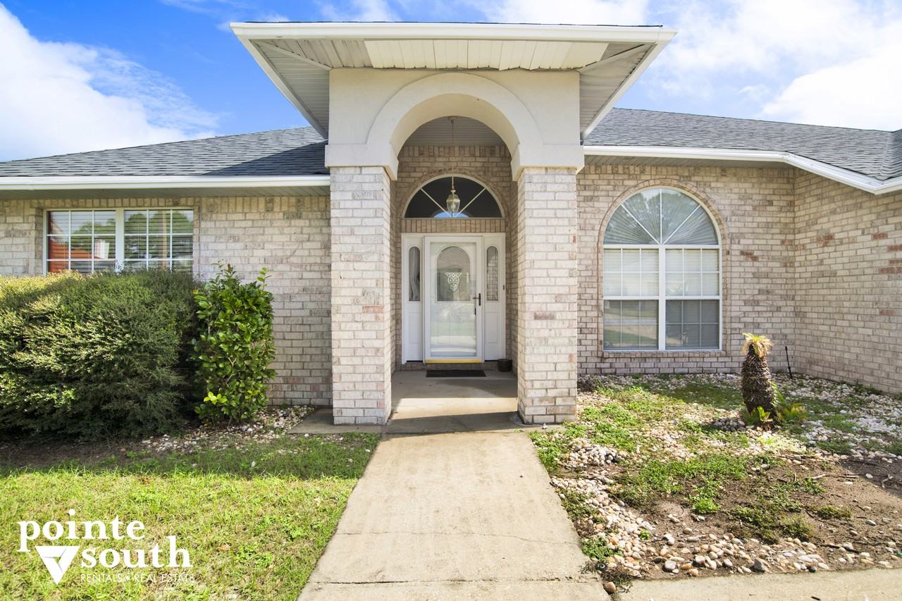 2012 Horton Drive - Photo 2 of 32