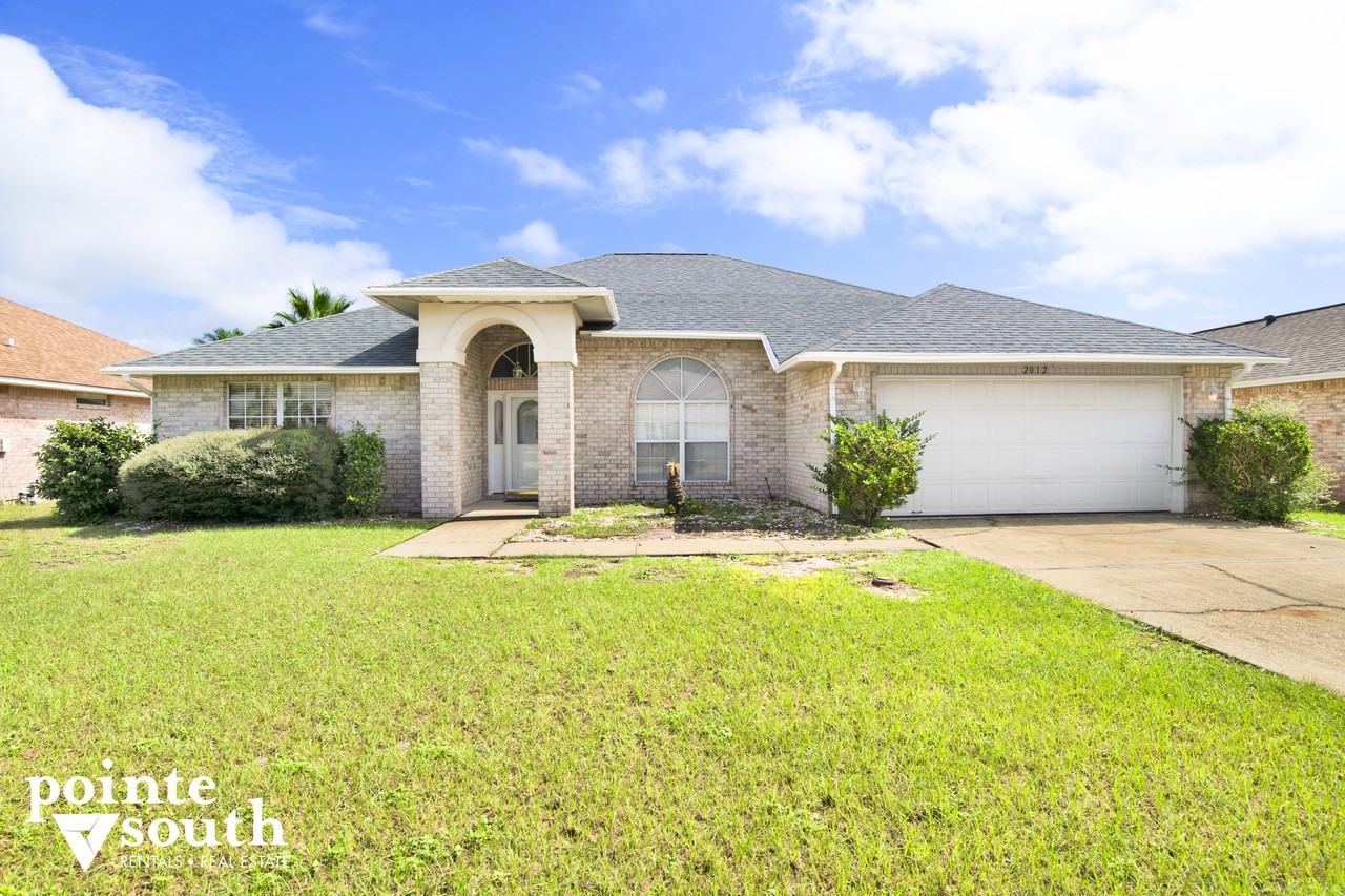 2012 Horton Drive - Photo 3 of 32