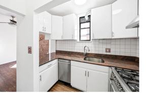185 E 2nd St #5A - Photo 1 of 1