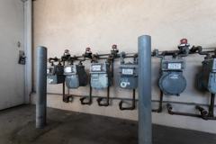 831 S Gramercy Pl - Photo 1 of 1