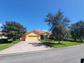 113 Torino Ln - Photo 1 of 1