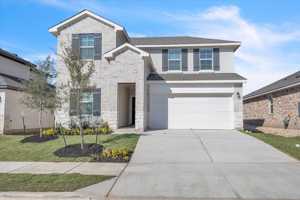 featured image of 1905 Buntline Hitch Dr