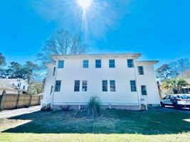 featured image of 607 37th Ave S #1