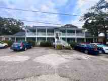 510 28th Ave N #4 - Photo 1 of 1