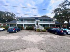 featured image of 510 28th Ave N #4