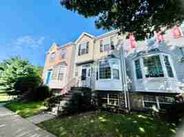 featured image of 2528 Ayr Ct