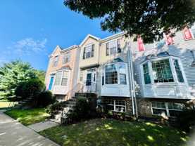 2528 Ayr Ct - Photo 1 of 1