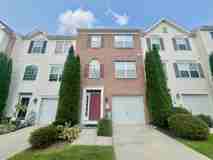 11620 Amaralles Dr - Photo 1 of 1