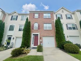 11620 Amaralles Dr - Photo 1 of 1