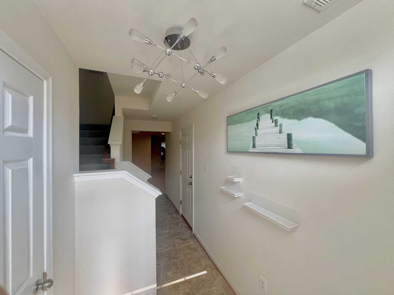 11620 Amaralles Dr - Photo 2 of 17