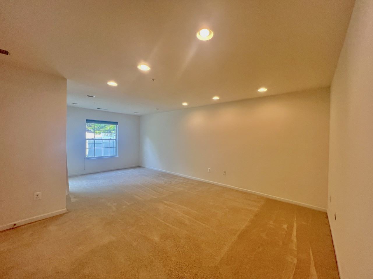 11620 Amaralles Dr - Photo 4 of 17