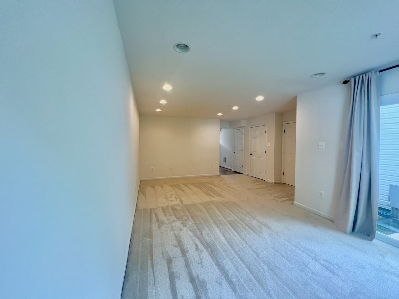 11620 Amaralles Dr - Photo 5 of 17
