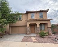 7335 W St Charles Ave - Photo 1 of 1