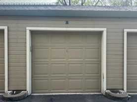 2550 Oak Rd - Photo 1 of 1