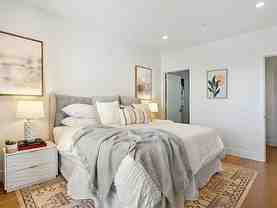 2200 Market St - Photo 1 of 1