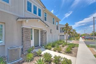 16502 Casa Grande Ave - Photo 1 of 1