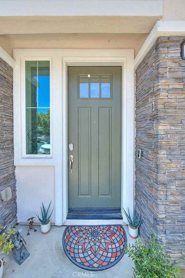 16502 Casa Grande Ave - Photo 2 of 7