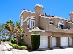 28112 Newport Way - Photo 1 of 1