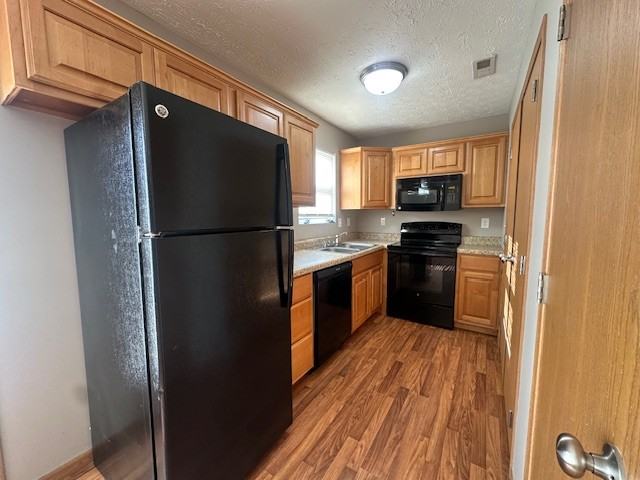 2472 Main St - Photo 5 of 14