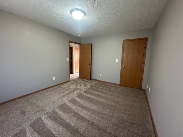 2472 Main St - Photo 6 of 14